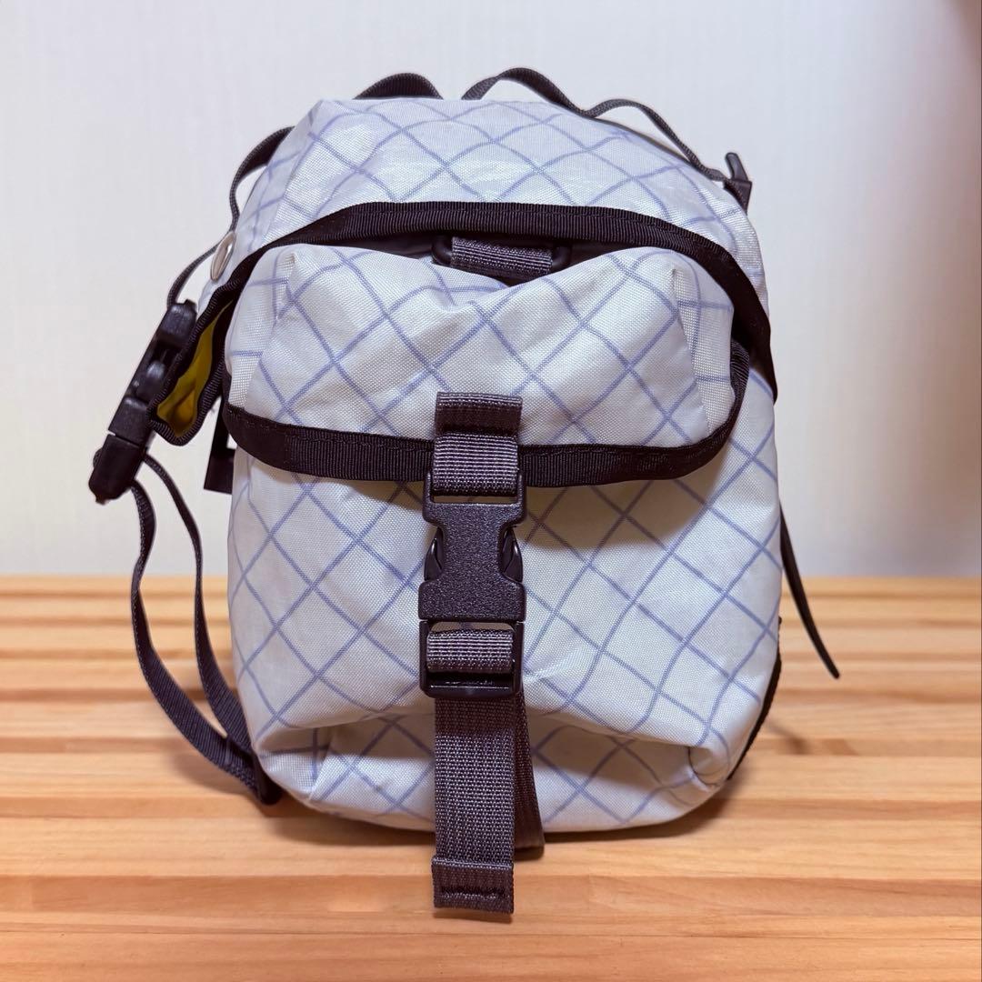 アクセサリー G.loser