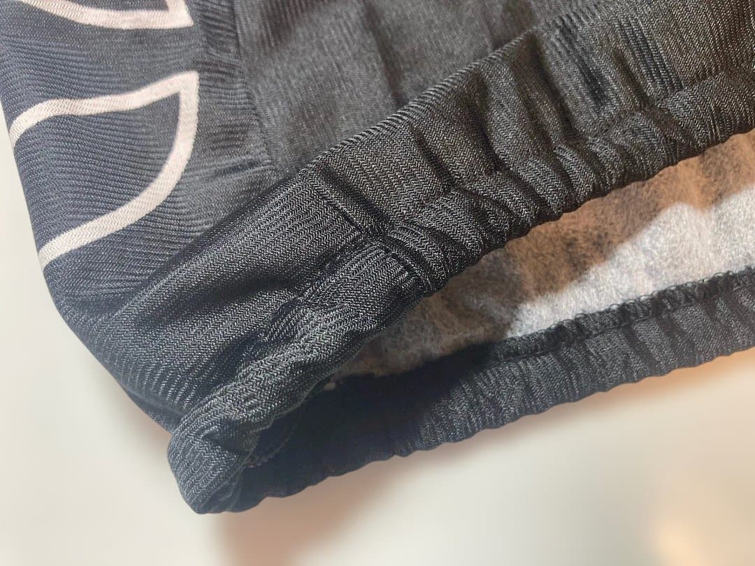 モモ デザイン/MOMO DESIGN FIGHTERヘルメット Mサイズ