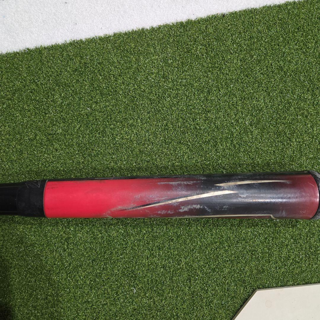 『必見!!!最安値☆』アシックス　スターシャイン2nd　 78cm 450g