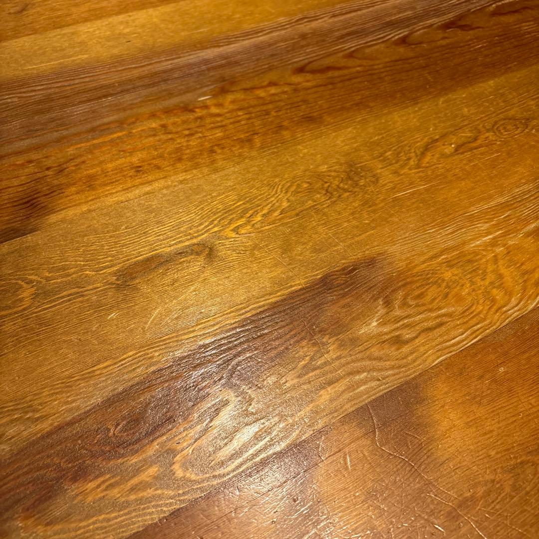 モダージュ ダイニングテーブル　アデペシュ a depeche