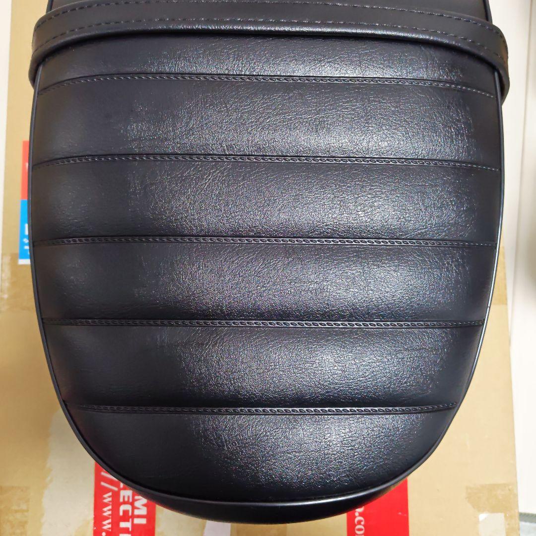 Z900RS DOREMI COLLECTION タックロールシート