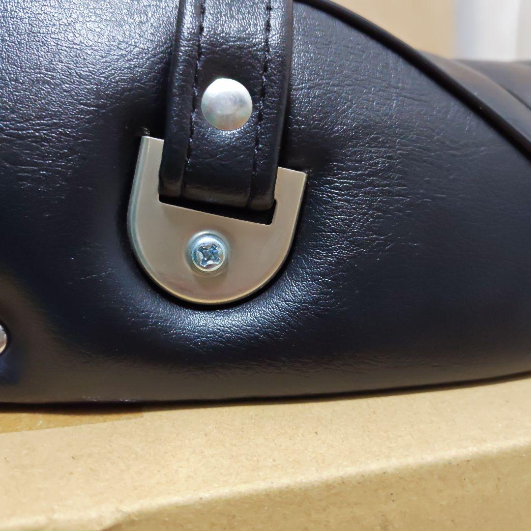 Z900RS DOREMI COLLECTION タックロールシート