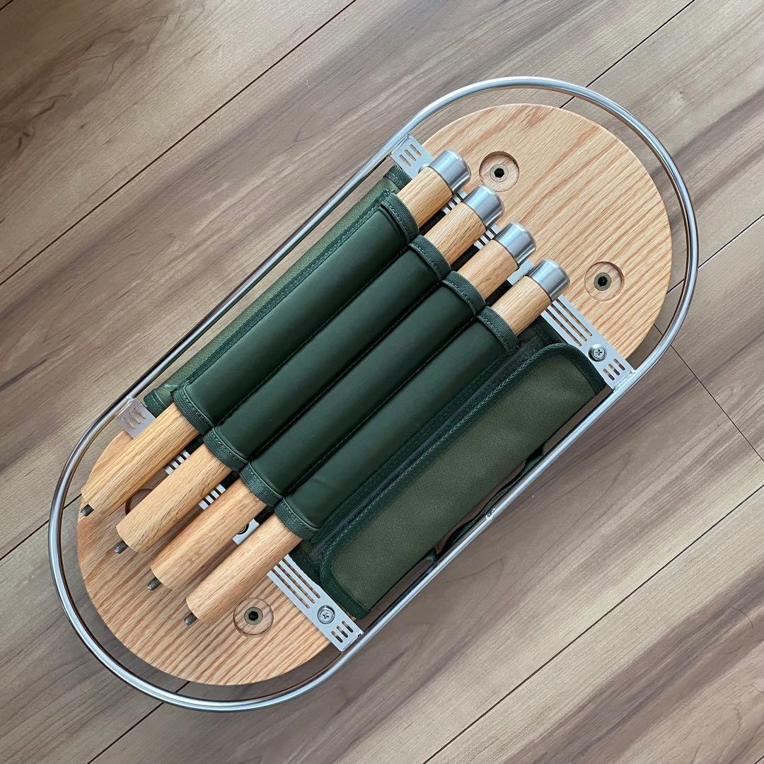 KUNST BAUM / スツール