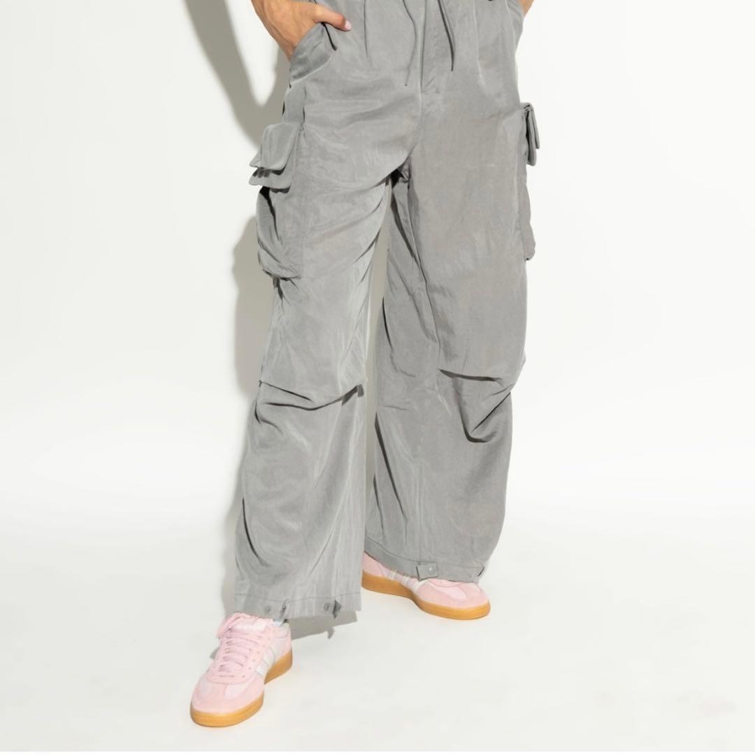 【新品未使用】 adidas Originals ハンドボールスペツィアル 23