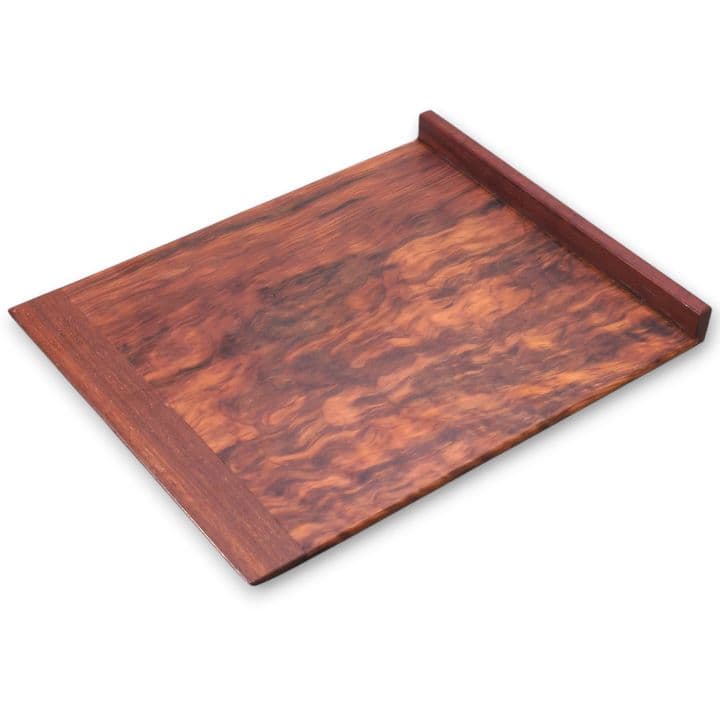 木工職人の手作り 駒板 小間板 蕎麦打ち 道具 杉 花梨 美杢 銘木