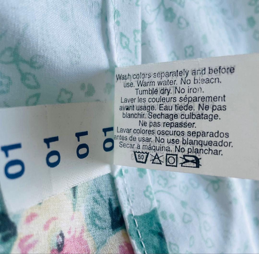 新品☆WESTPOINT STEVENS☆シーツ☆枕カバー☆ベッドカバーセット