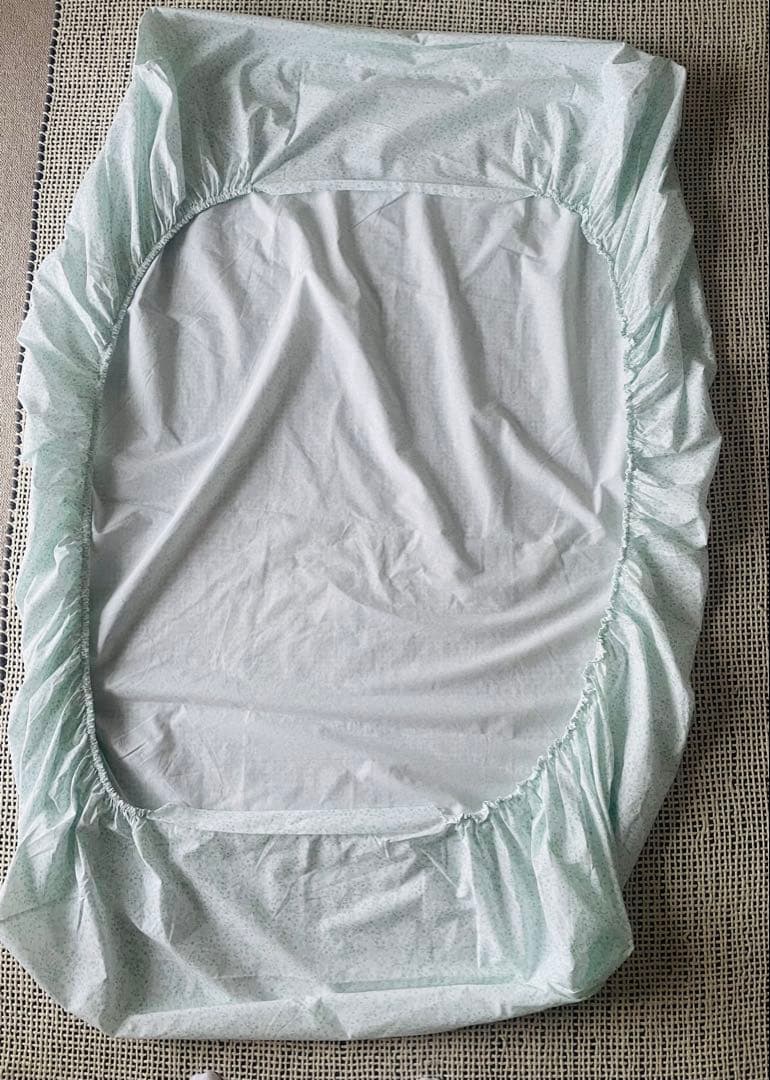 新品☆WESTPOINT STEVENS☆シーツ☆枕カバー☆ベッドカバーセット