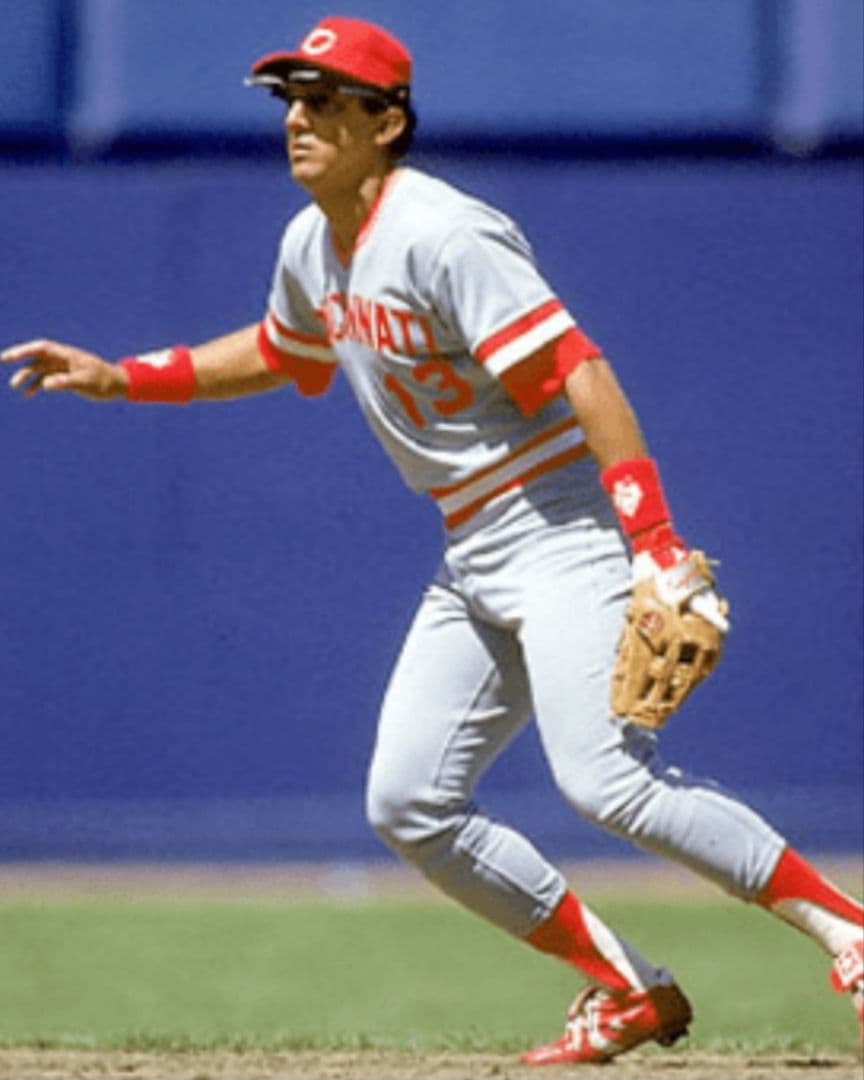 グローブ Rawlings Gold Glove Series type