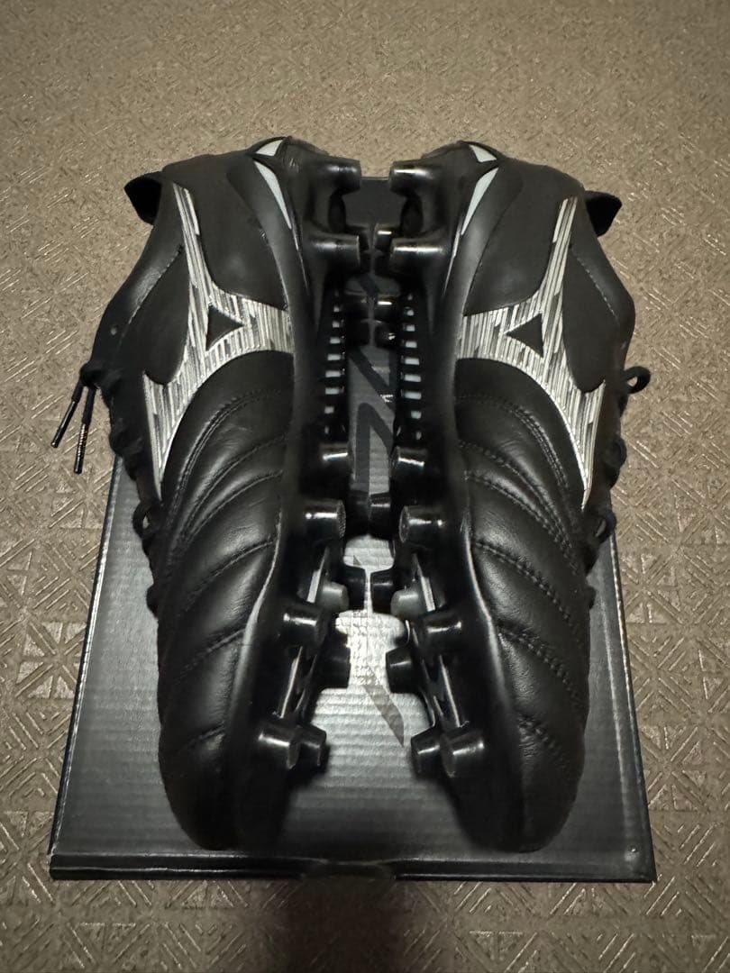 モレリアネオ4 Japan 26