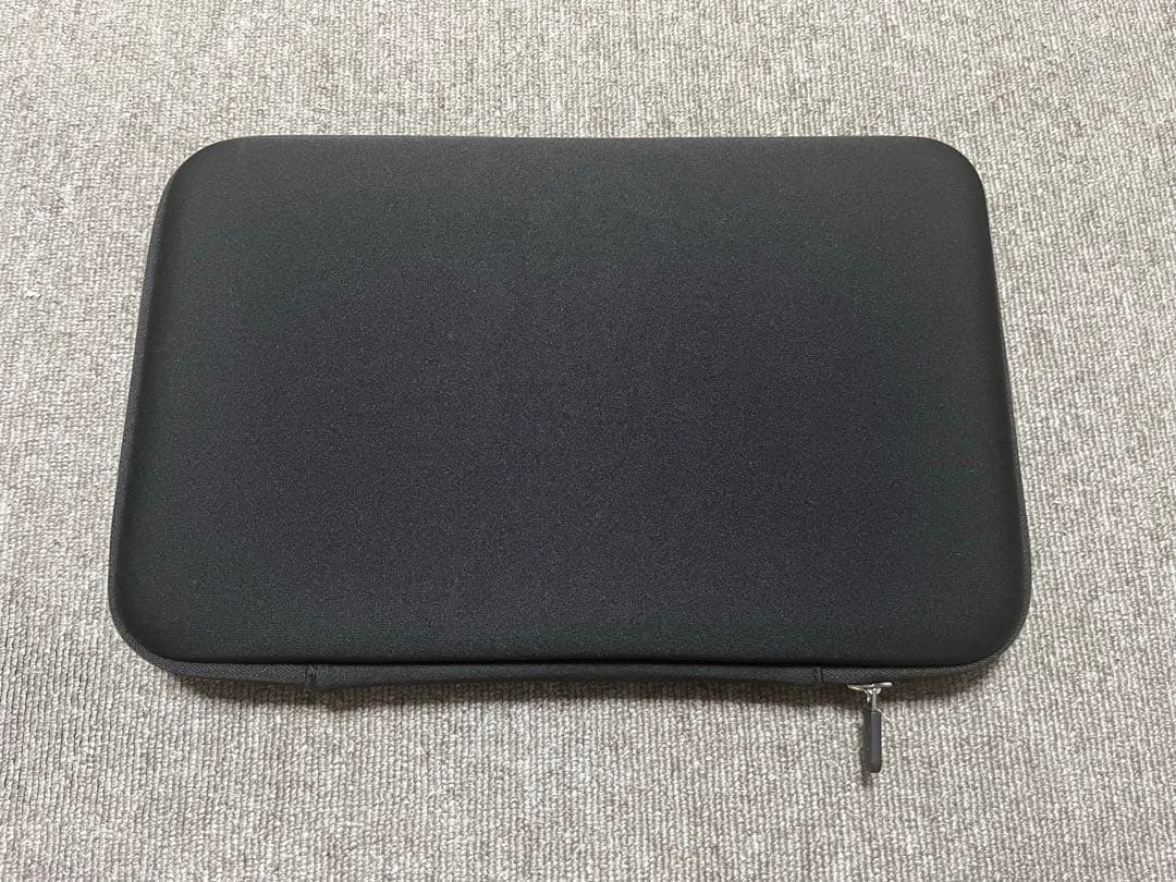 パワースーツライトアブズ　Lサイズ　シックスパッド　SIXPAD