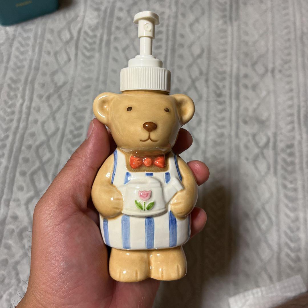 Seto Craft ウォーターキーパー