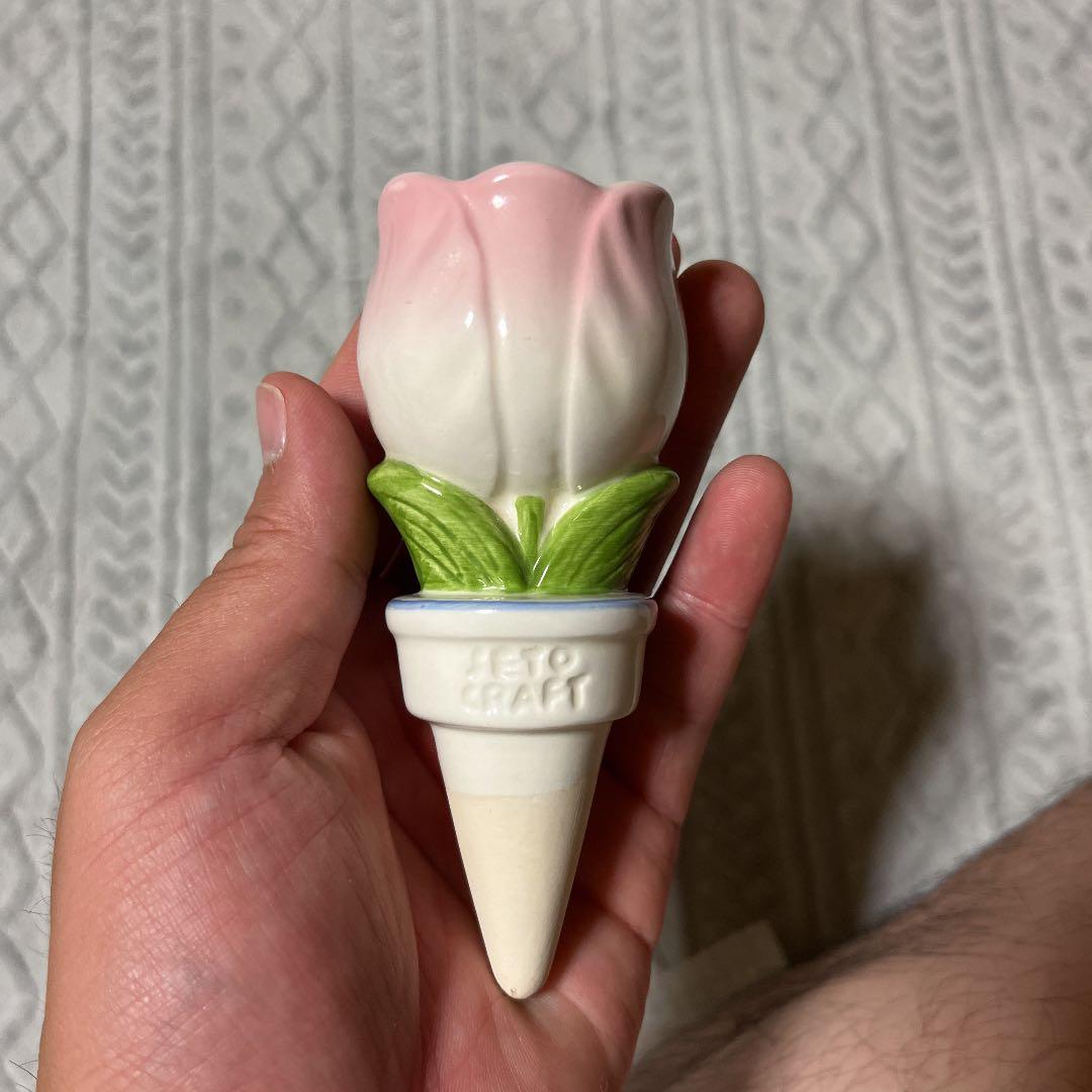 Seto Craft ウォーターキーパー