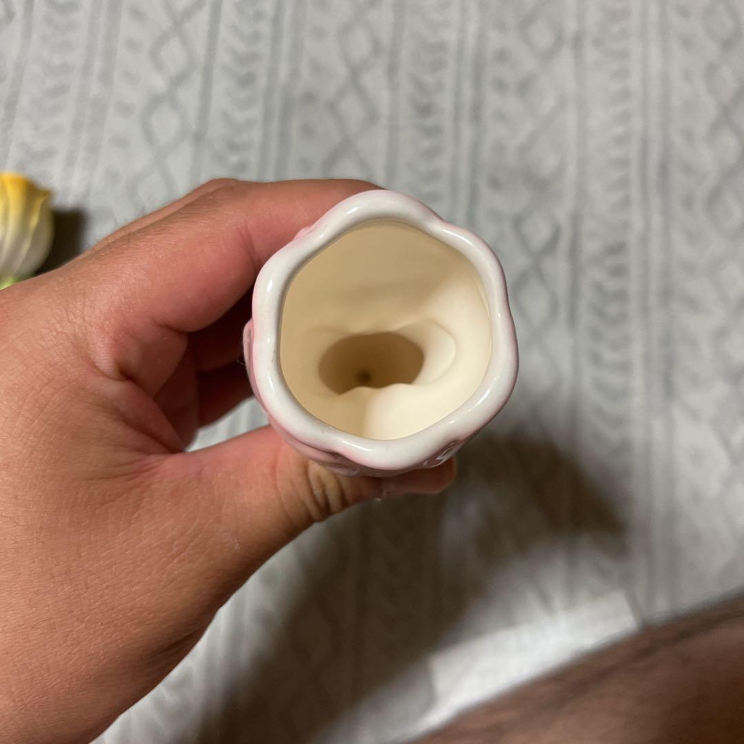 Seto Craft ウォーターキーパー