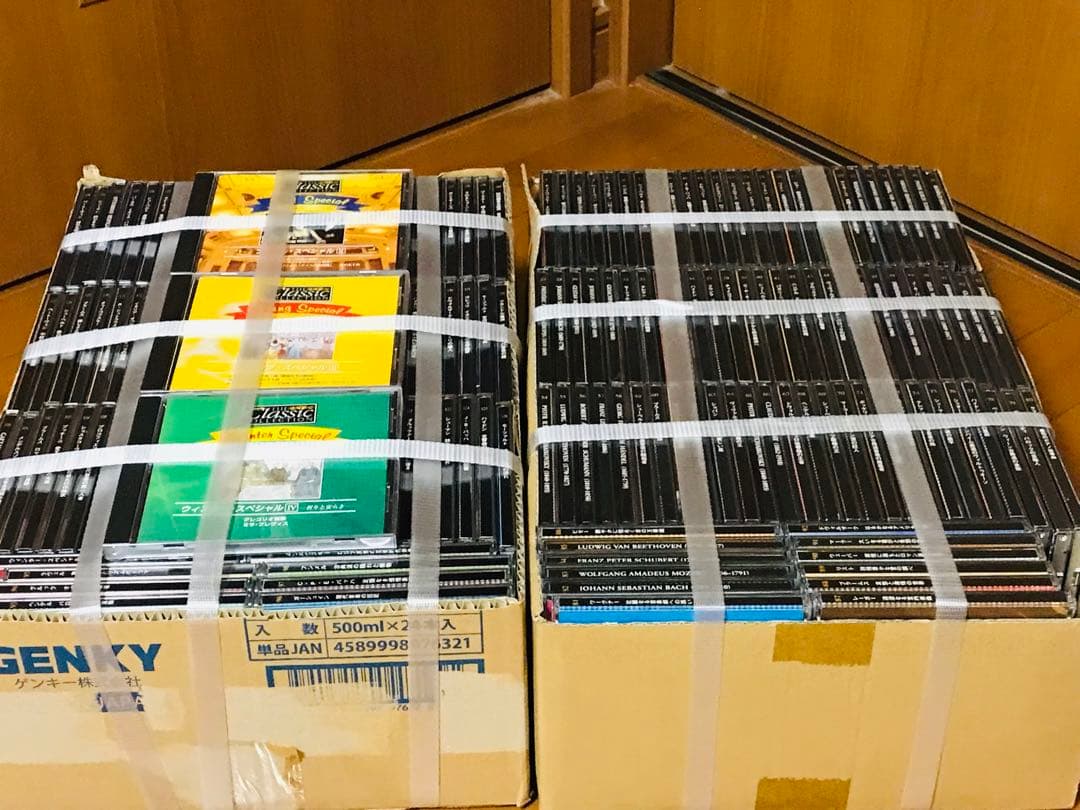 ★ DeAGOSTINI　クラシック・コレクション　180枚フルコンプリート★