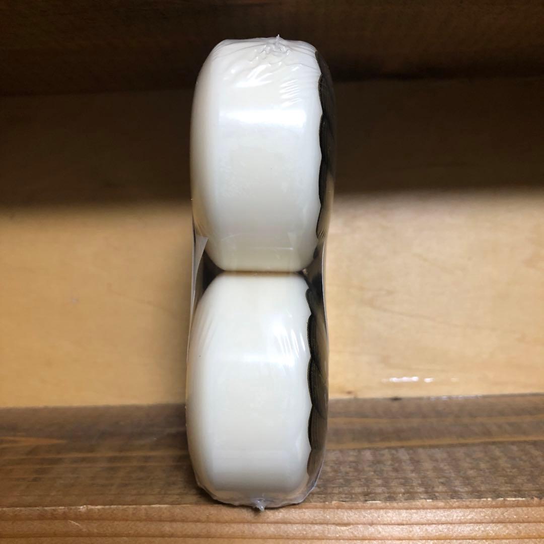 BONES X-FORMULA54㎜99a V1