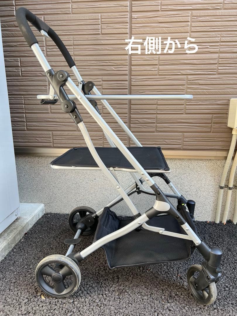 【大きいので土日祝発送予定】ECOCA