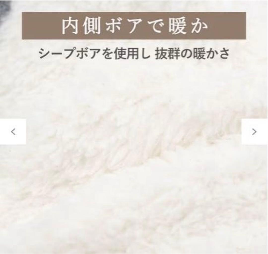 PET PARADISE ペットパラダイス アウターハーネス 《お花》 小型犬