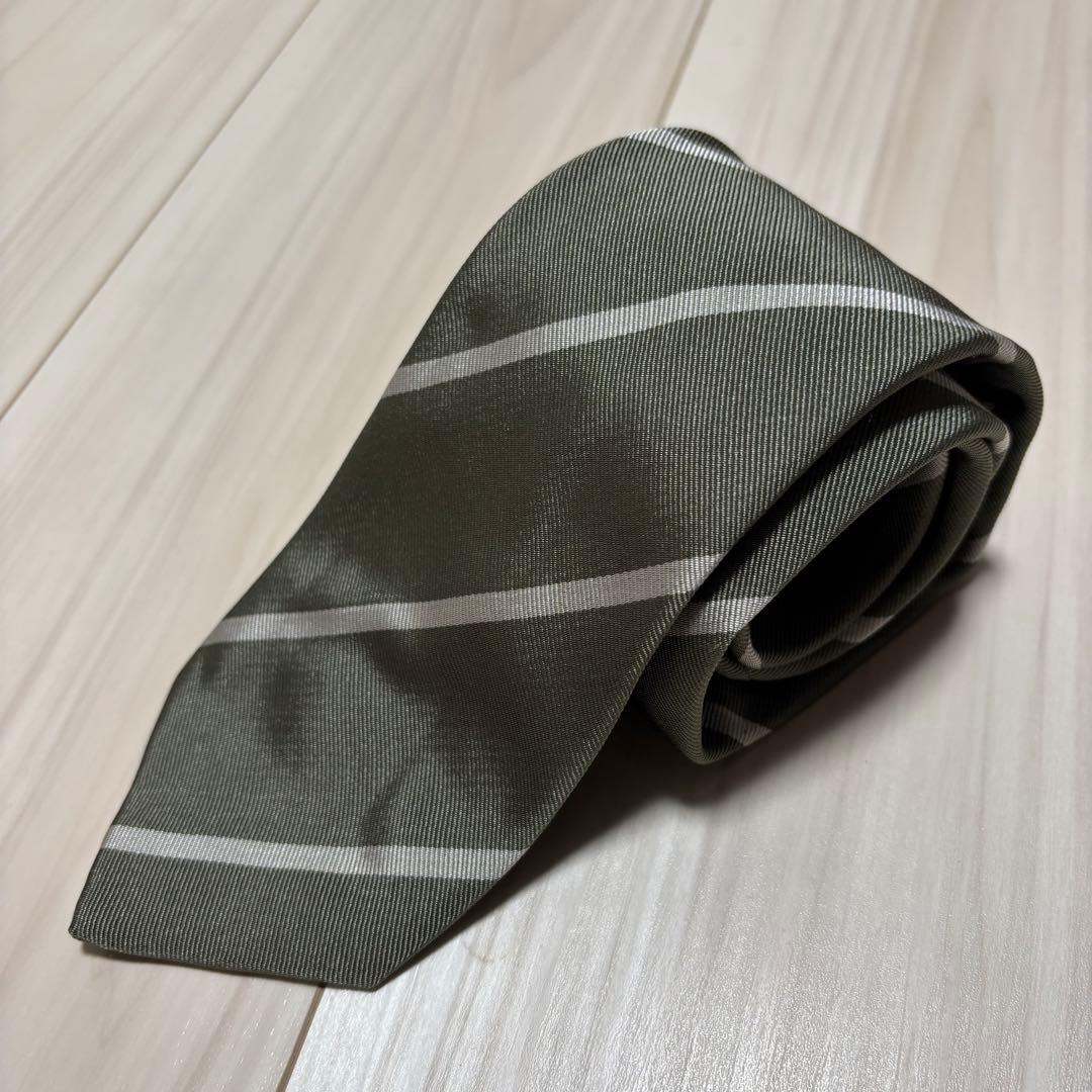 Drake's ネクタイ