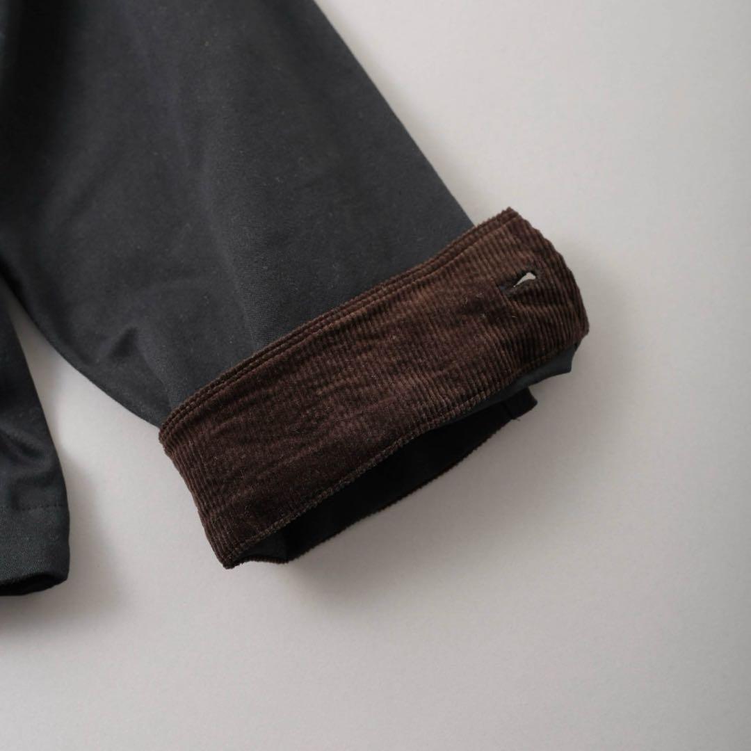 新品　KELEN /ウエスタンワークウェアジャケット