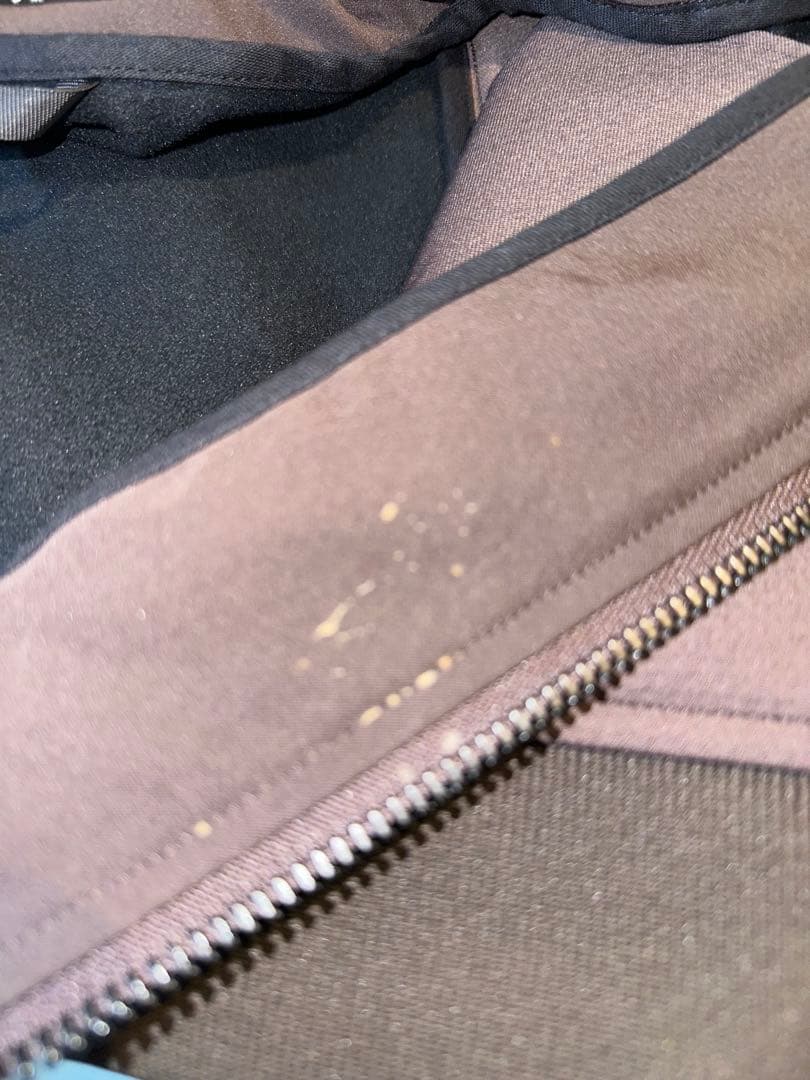 ACRONYM J90-SS schoeller® 3XDRY M