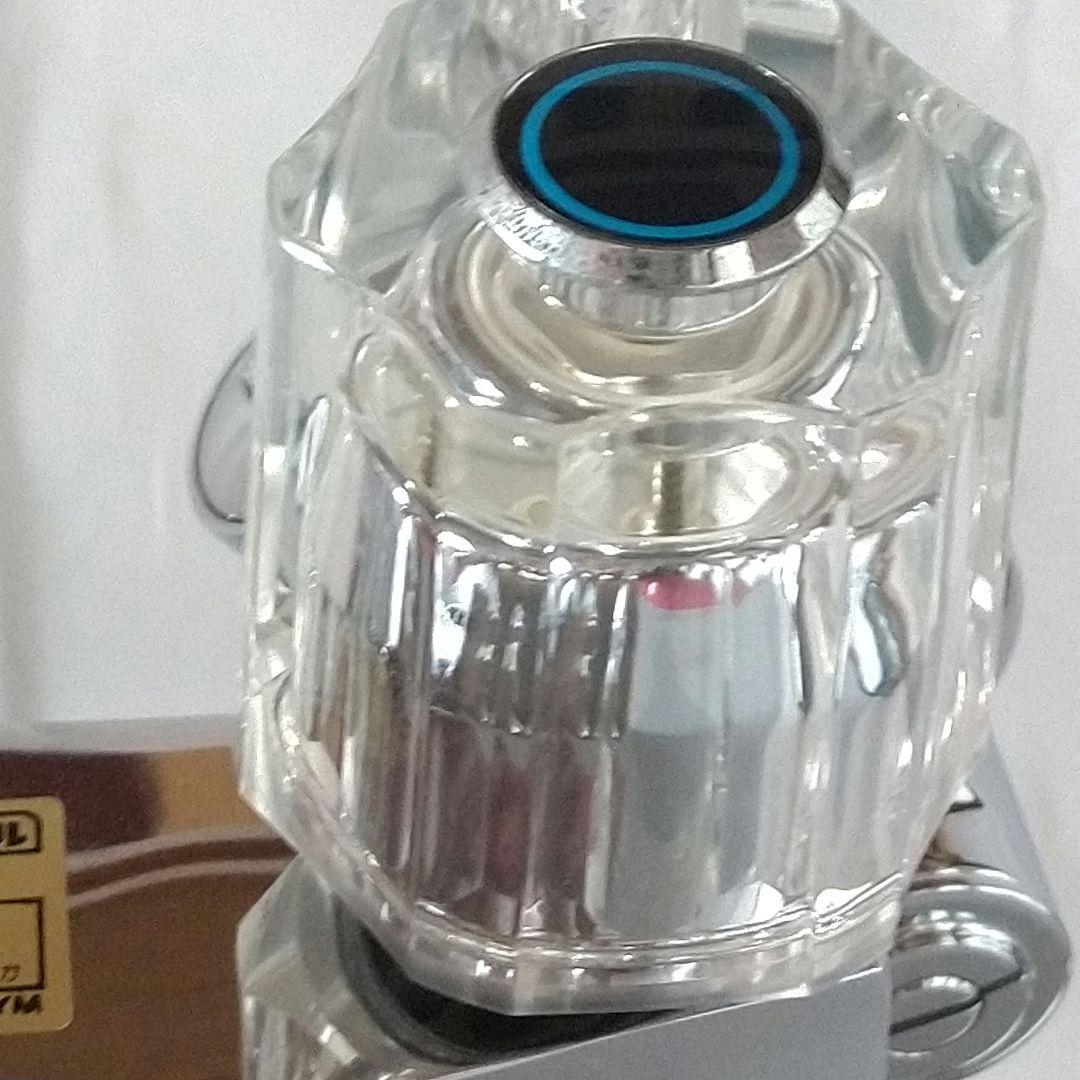 MYM 自動計量止水式シャワー お風呂番 MS80 パワーハンドル