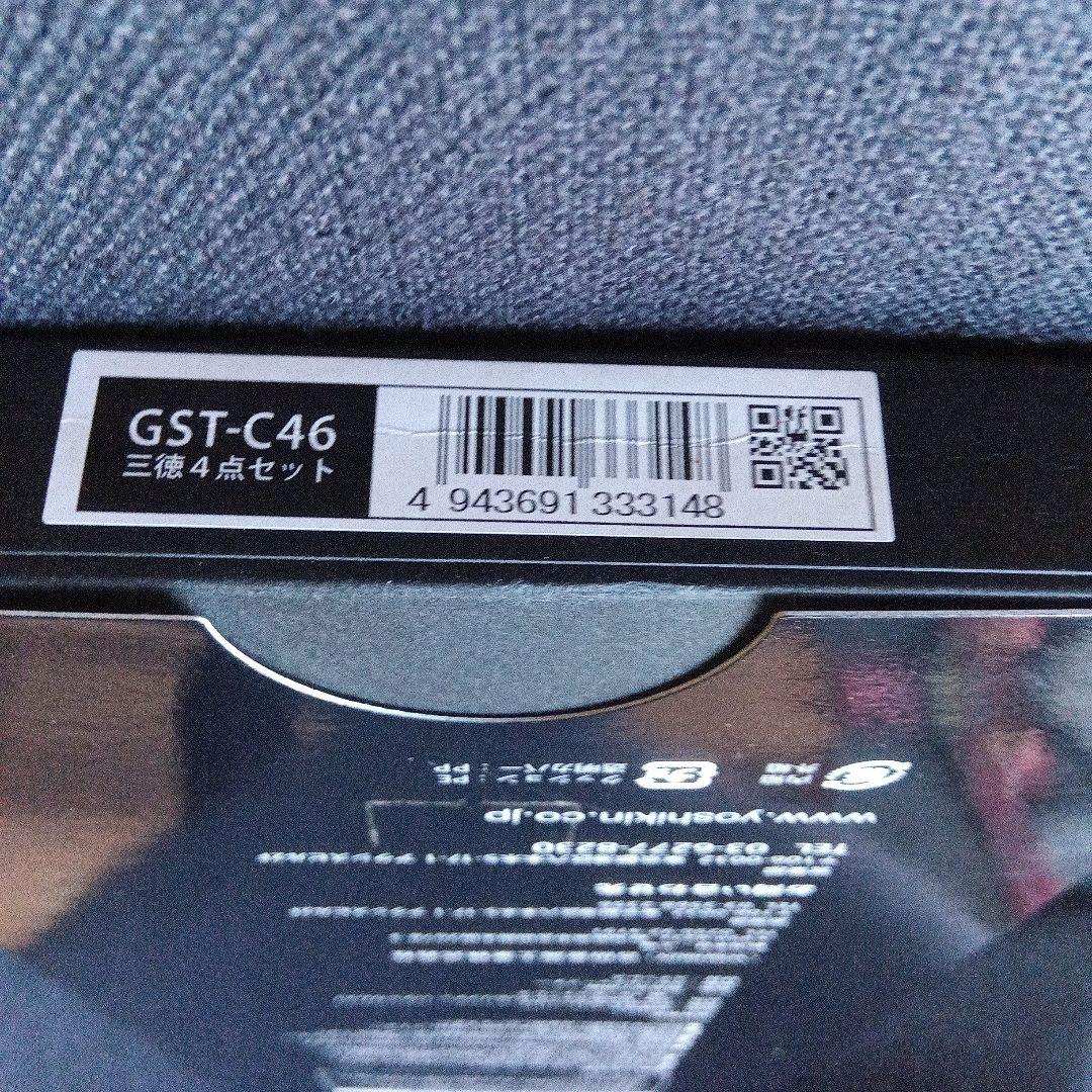 ジ*ク様 グローバル　GLOBAL グローバル