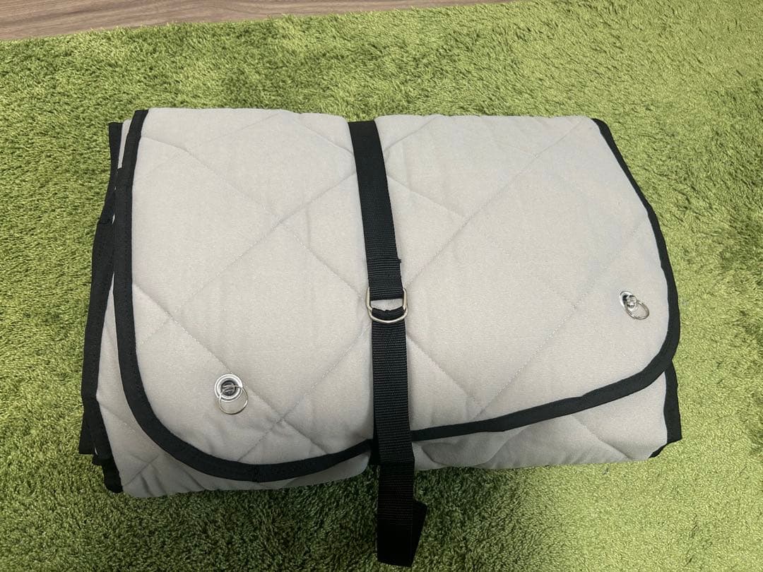 スバル　エクシーガ　Aizu リアサンシェードセット