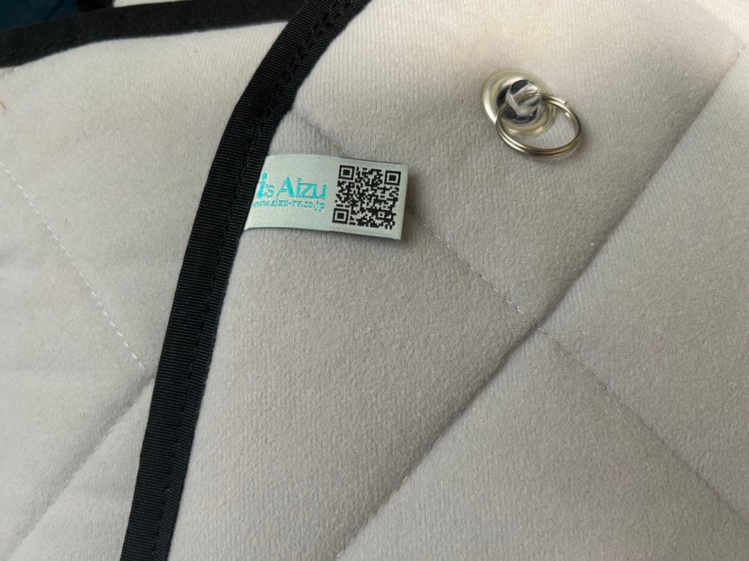 スバル　エクシーガ　Aizu リアサンシェードセット