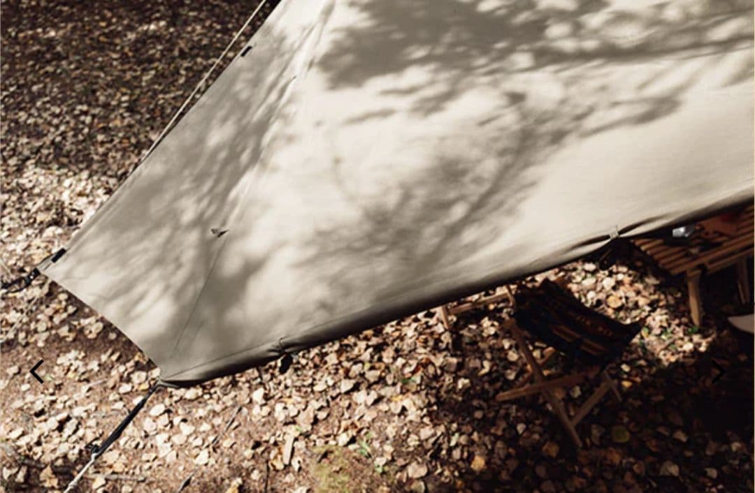 サバティカル スカイパイロット Synthetic