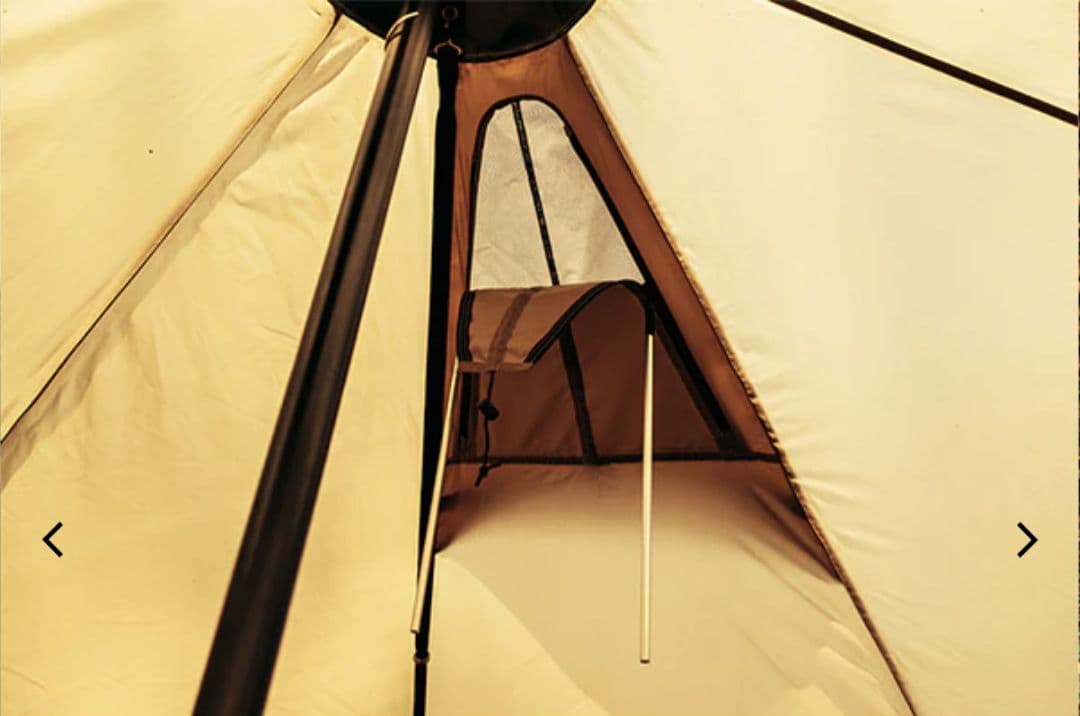 サバティカル スカイパイロット Synthetic