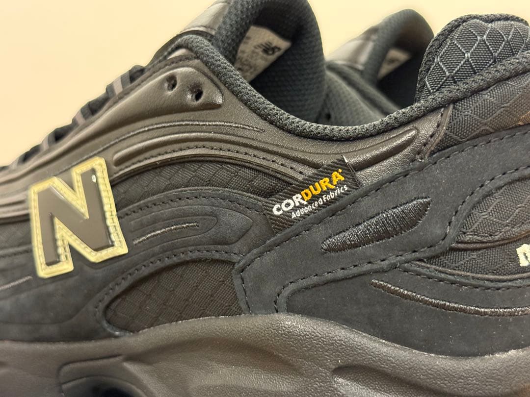 限定モデル！New Balance M1000BBV 25.5 ニューバランス