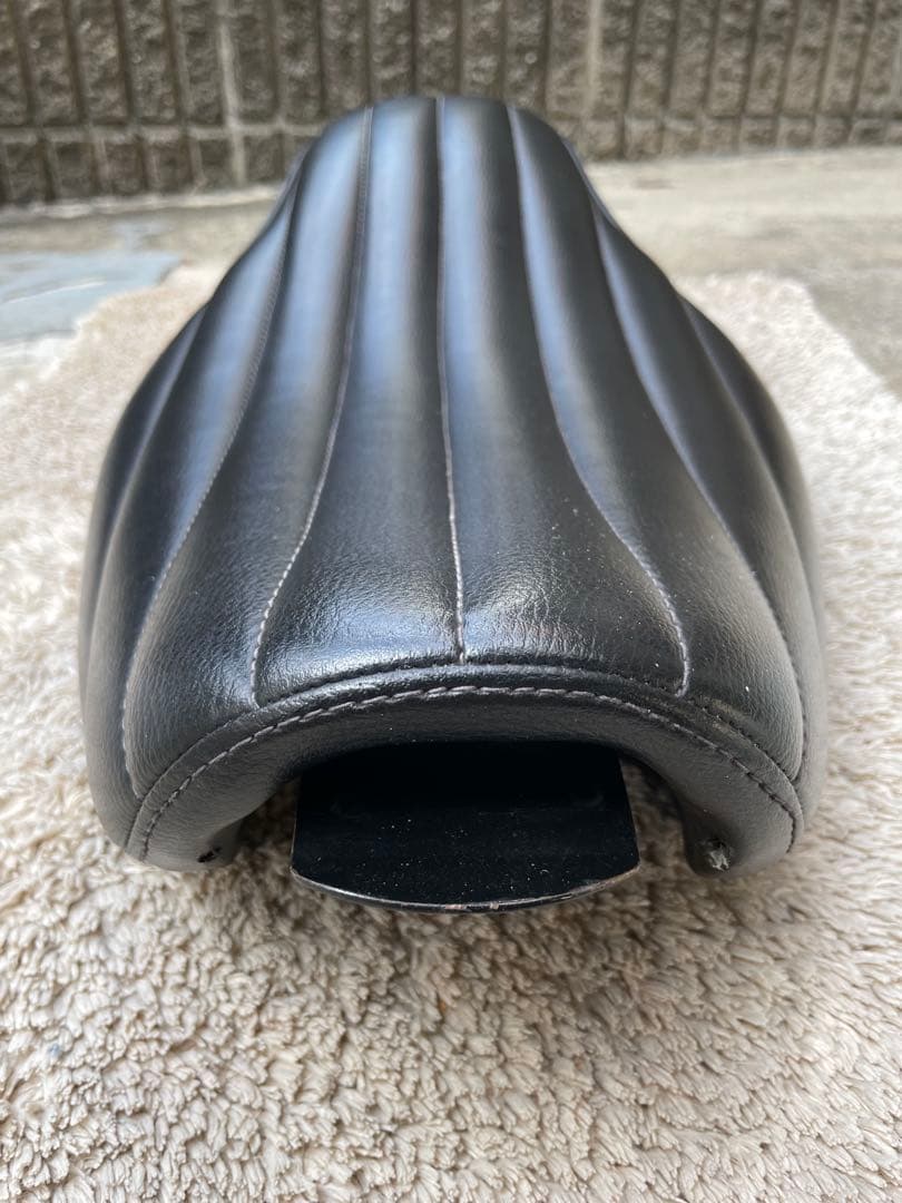 スポーツスター　イージーライダース