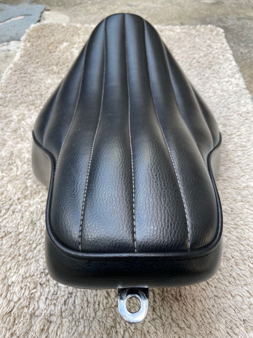 スポーツスター　イージーライダース