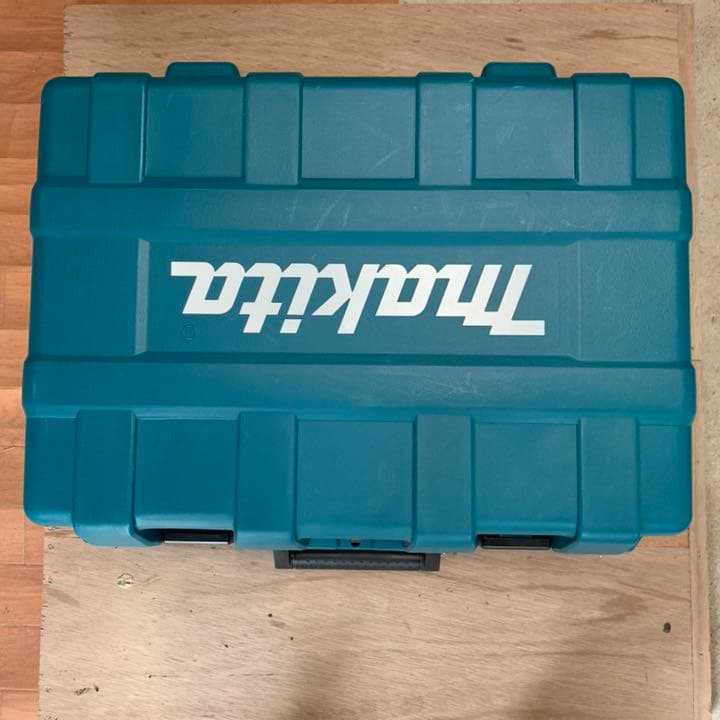 HR400DZK 40mm36vハンマードリル