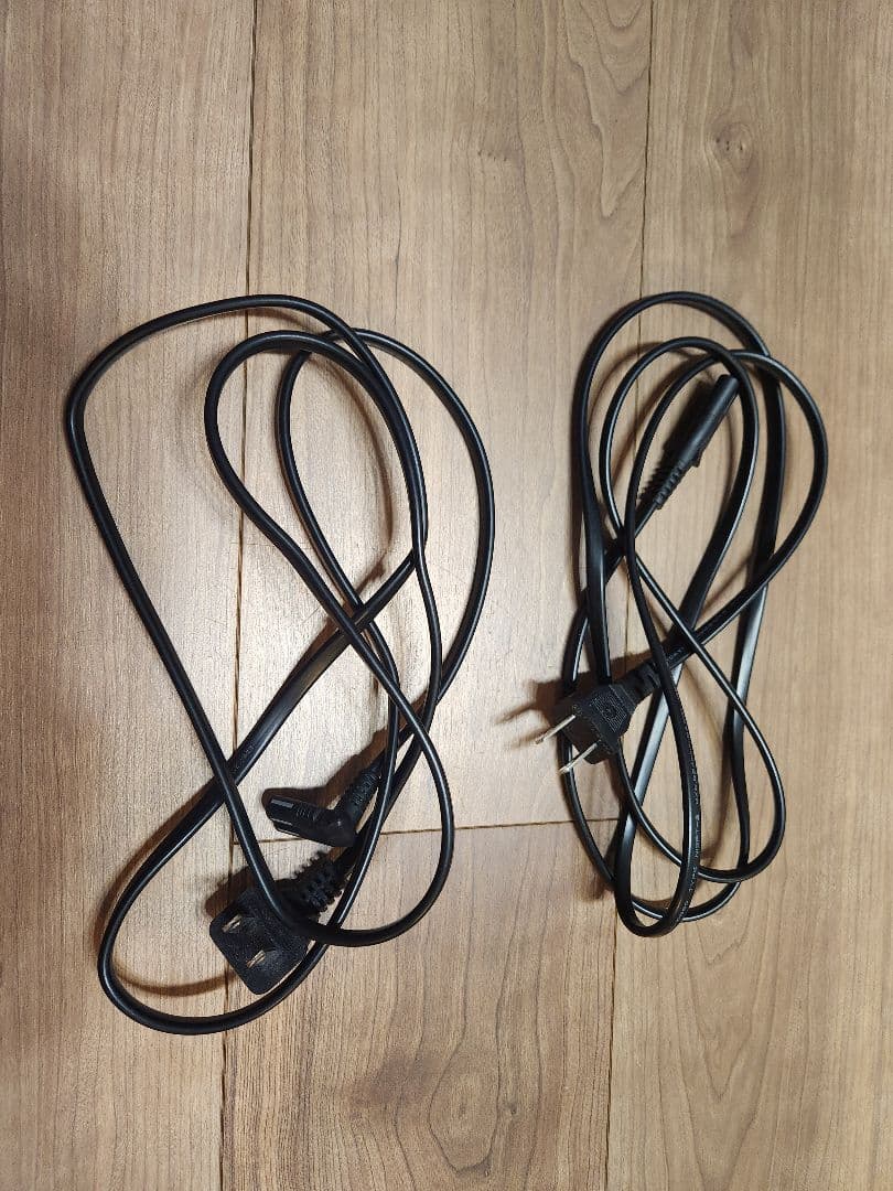 ヤマハ サウンドバー ATS-2090 (YAS209)