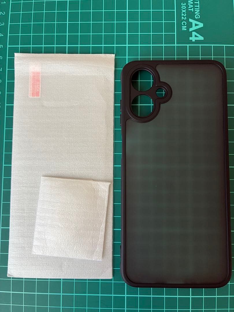 スマートフォン本体 Galaxy A25 5G SC-53F