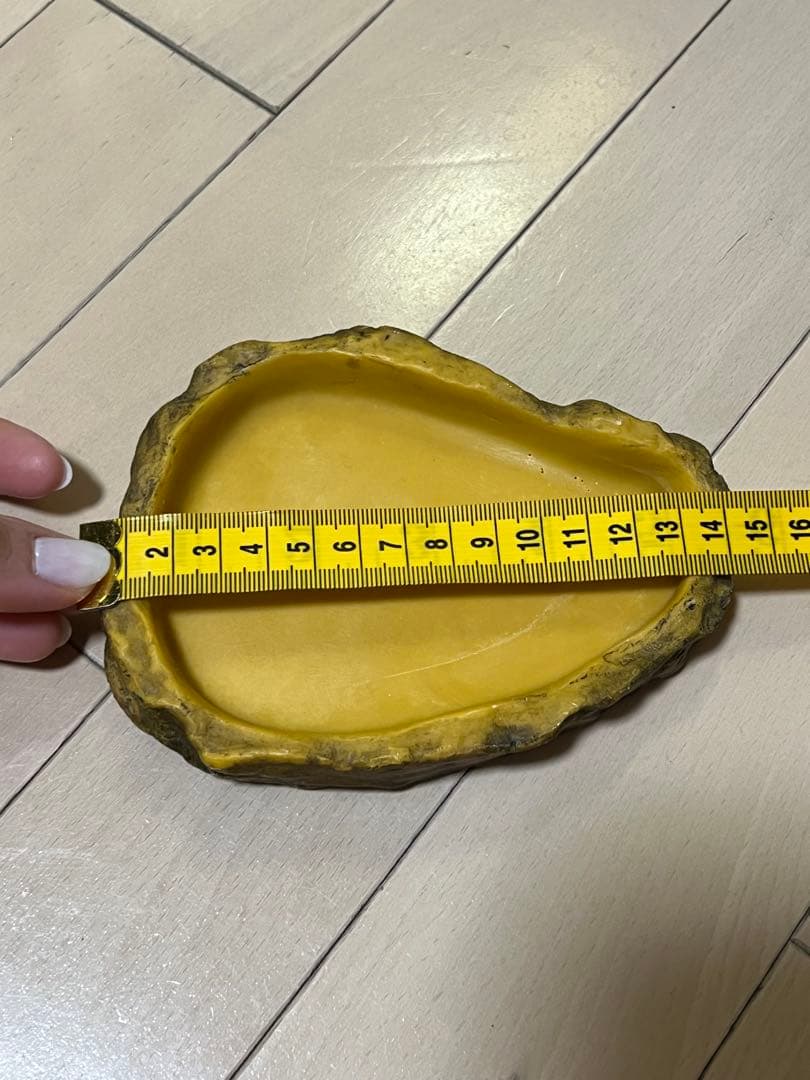 爬虫類用ヒーター・照明器具セット