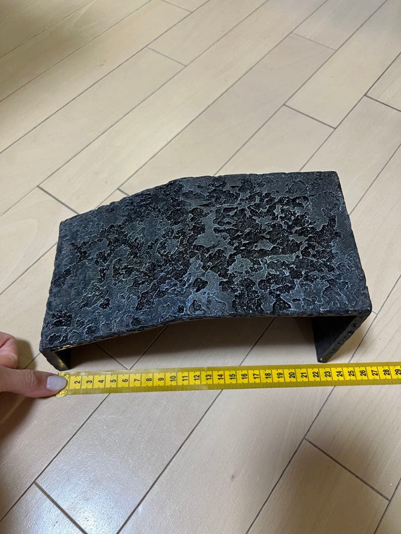 爬虫類用ヒーター・照明器具セット