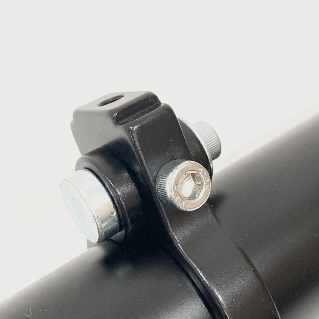 MINOURA ミノウラ 自転車スタンド バイクタワー25D