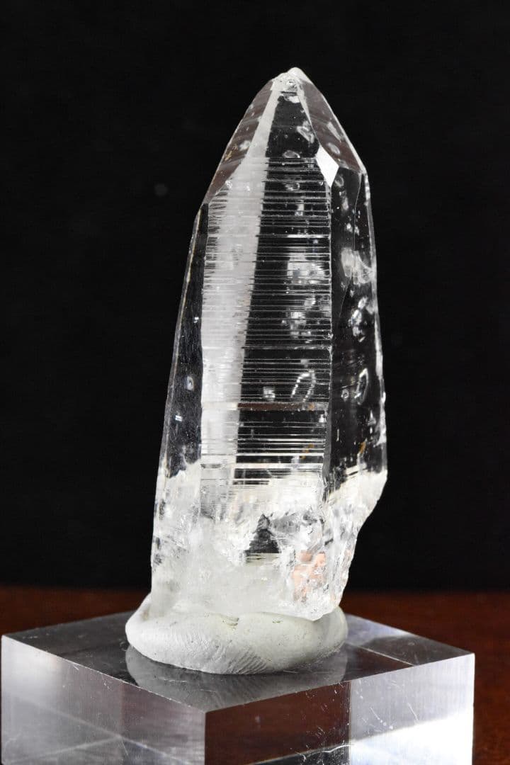 サンタンデール産 コロンビアレムリアン