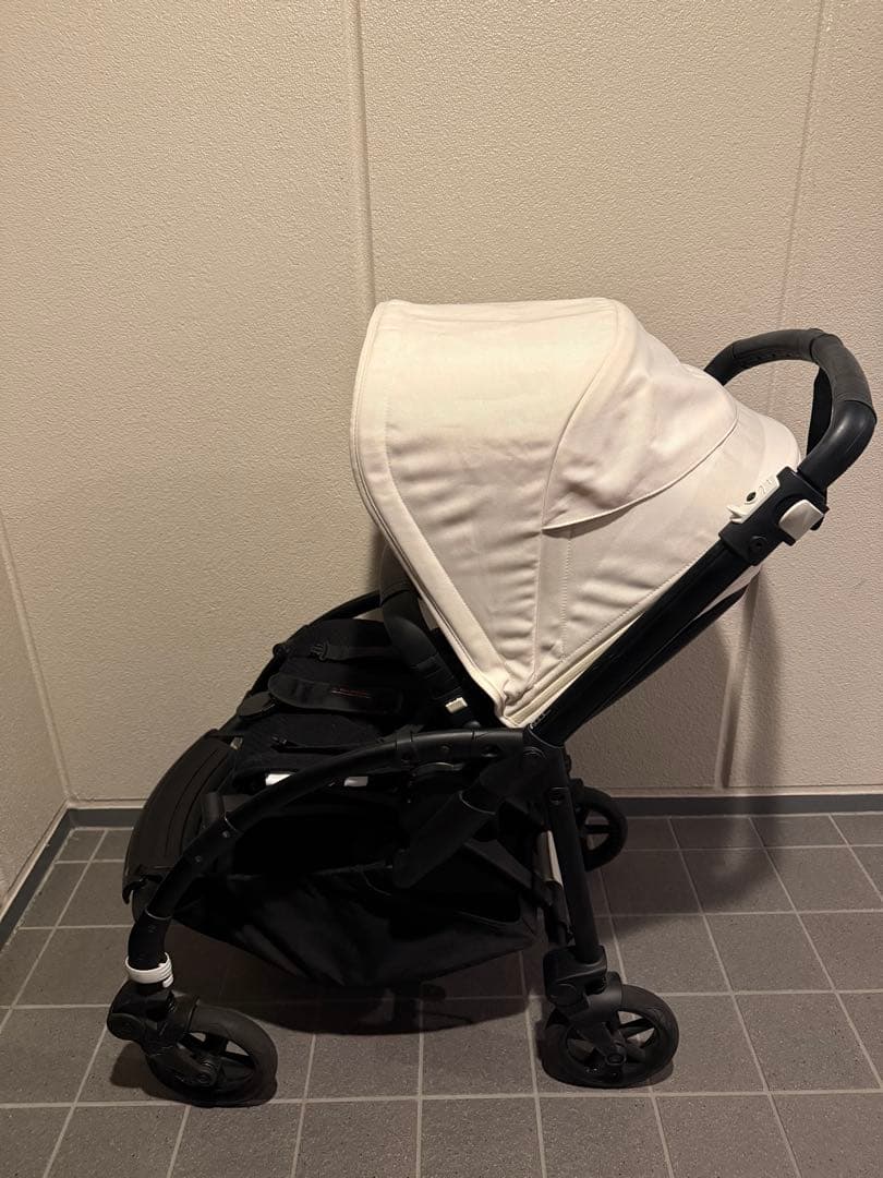 バガブー ビー6 Bugaboo bee6