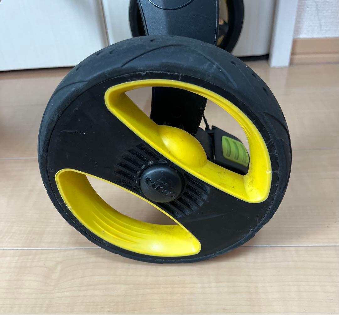 ドゥーナ　ベビーカー&チャイルドシート　doona ベビー　新生児　出産