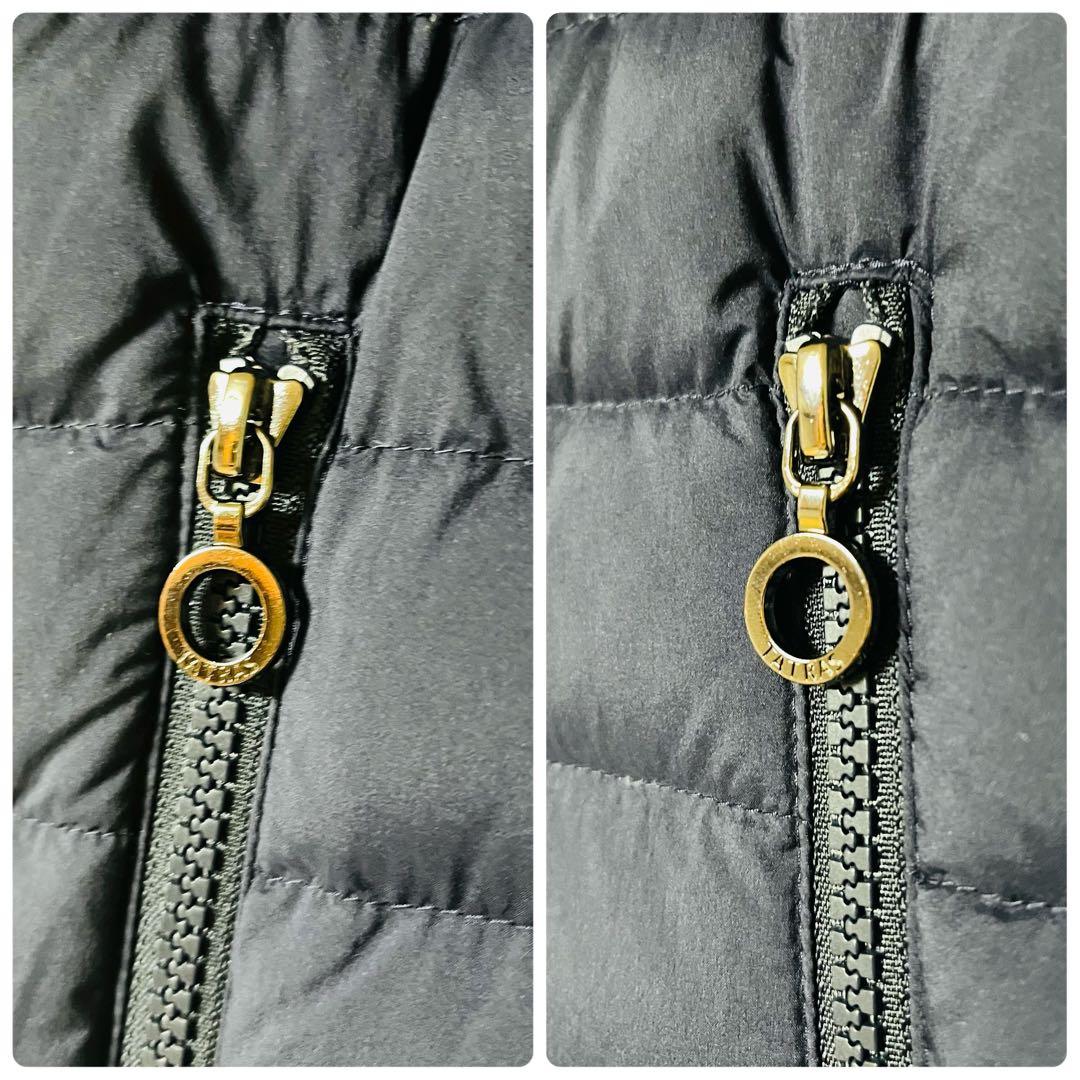 タトラス TATRAS ORSIERA オルシエラ 現行モデル ダウンベスト