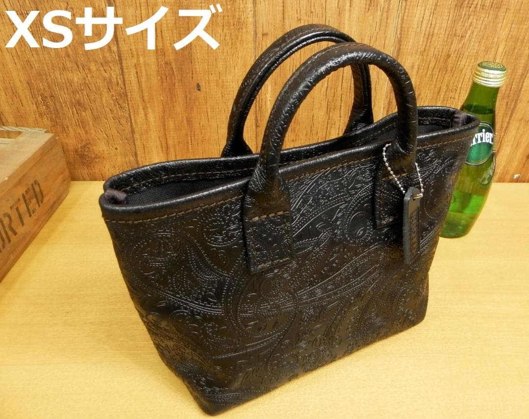 ☆ゆうしょうとさま専用です☆