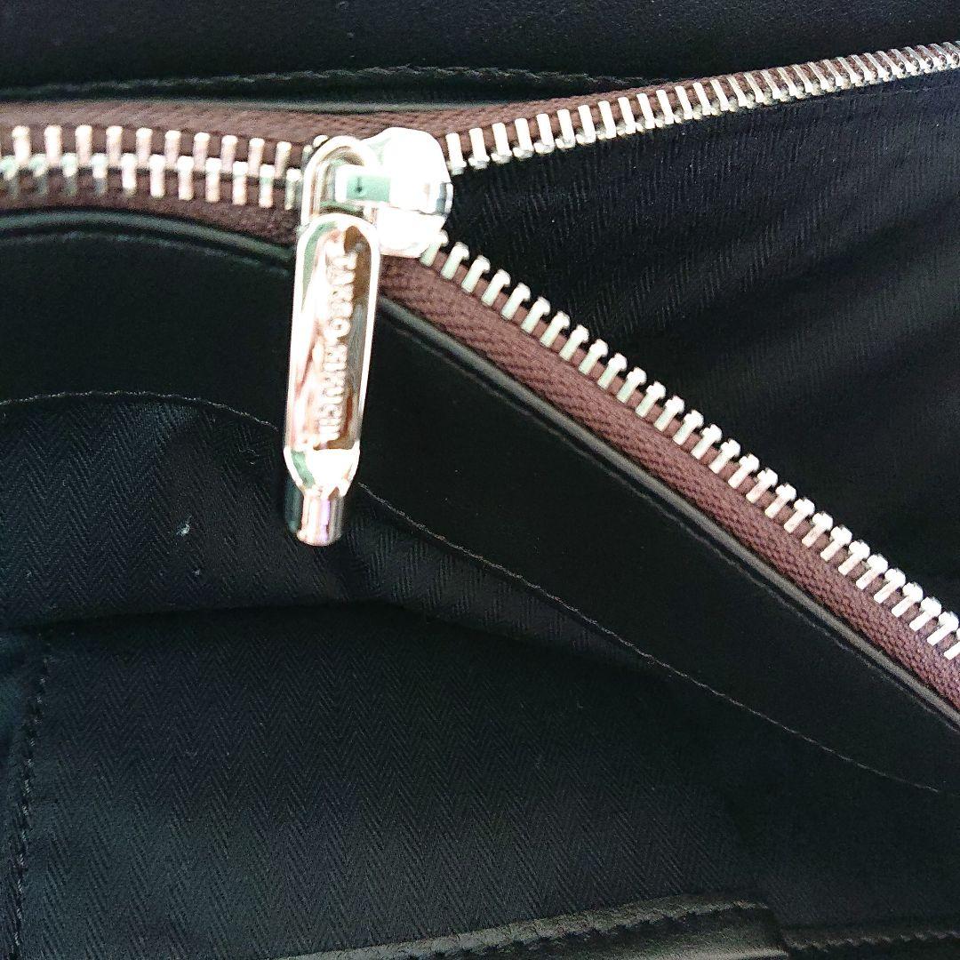 タケオキクチ トートバッグ