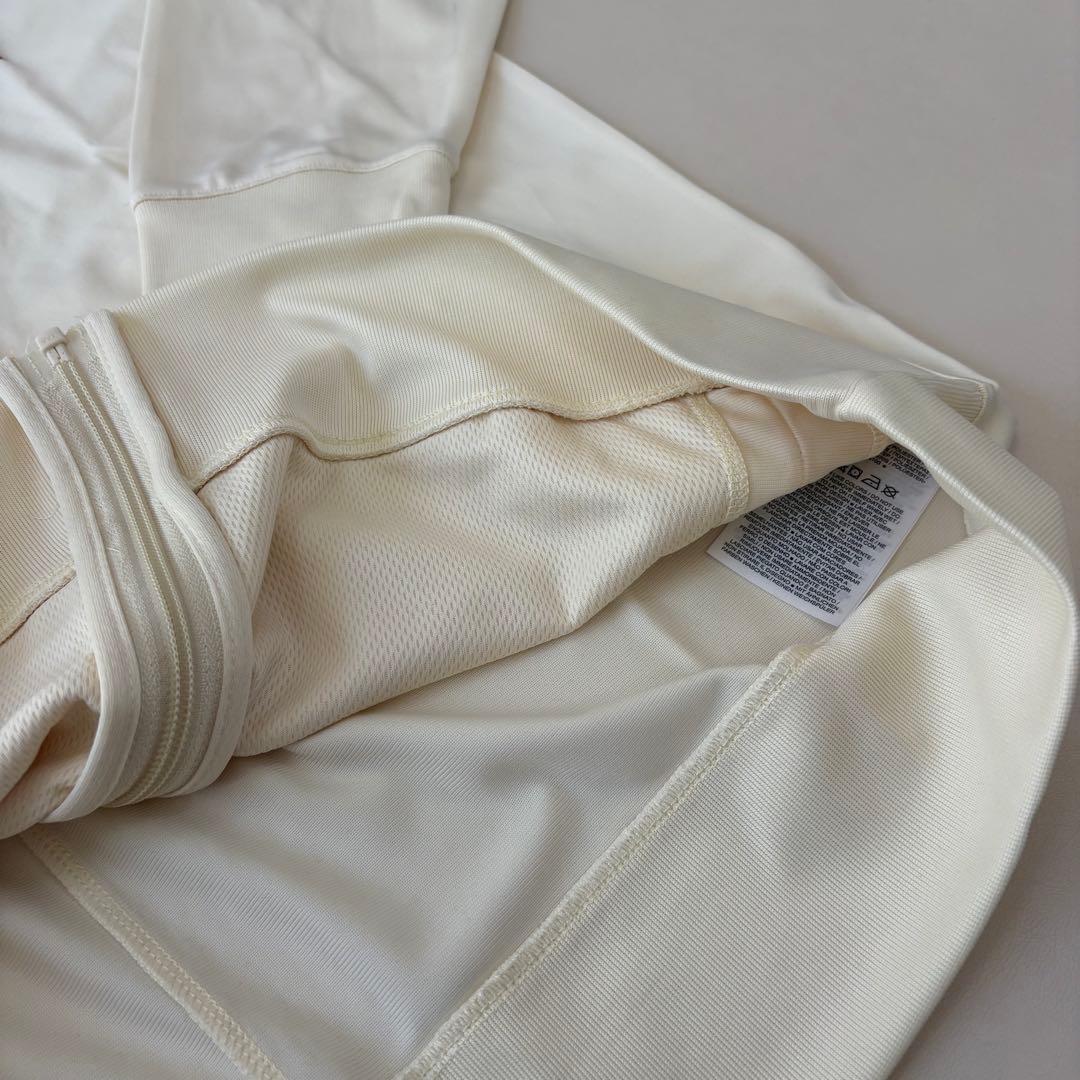 【レア品】NIKE Liverpool リバプール ジャージ 上下セット L