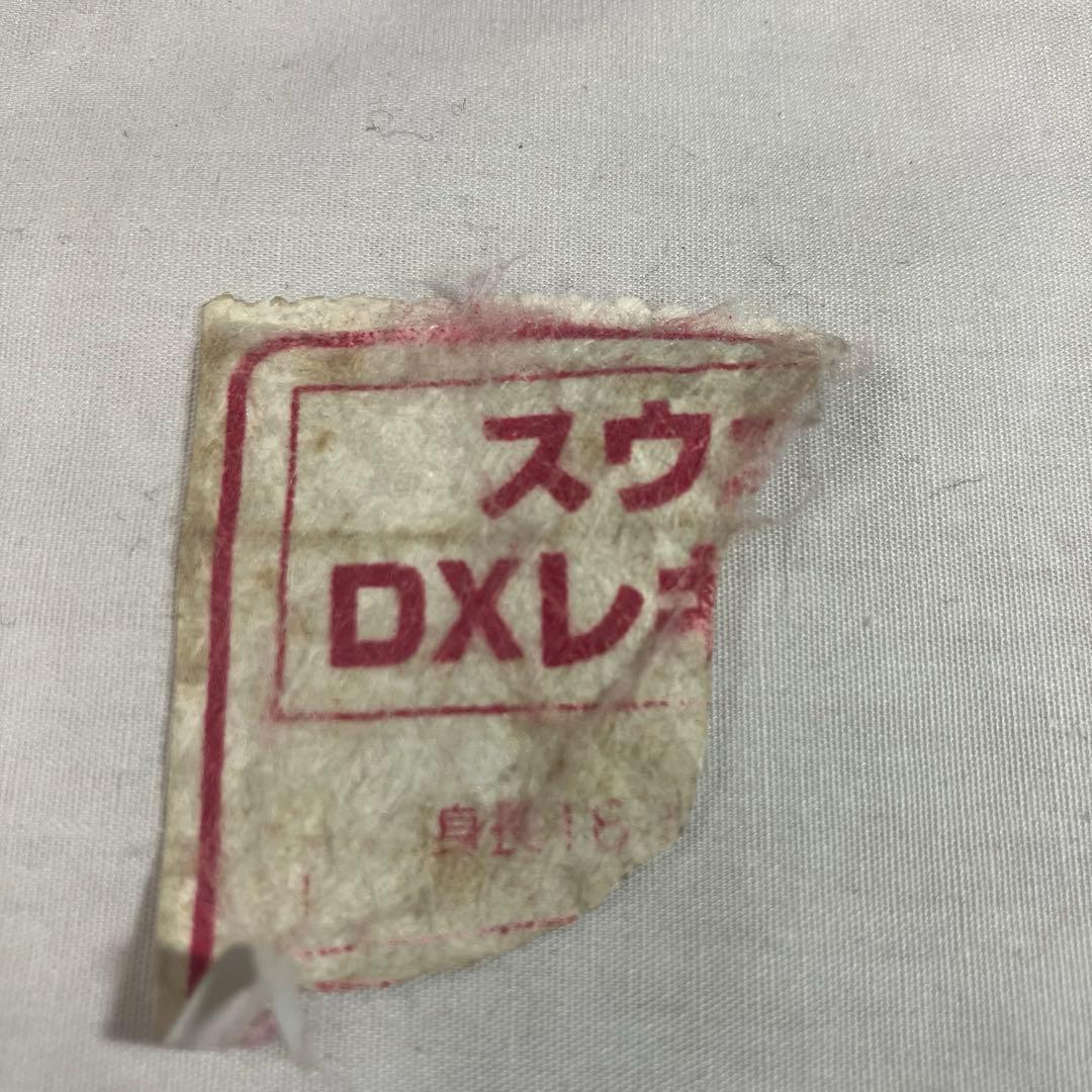 NANGA マミー型ダウンシュラフ 寝袋 500DX