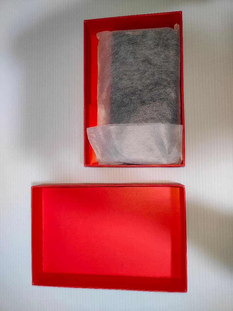 【53%OFF】値下げ交渉可能　新品・未使用 DIESEL ディーゼル 長財布