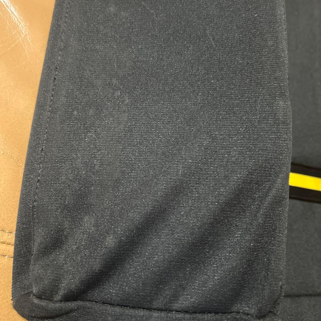 【junisu_sujuni 用】PORTER × wtapsコラボトートバッグ