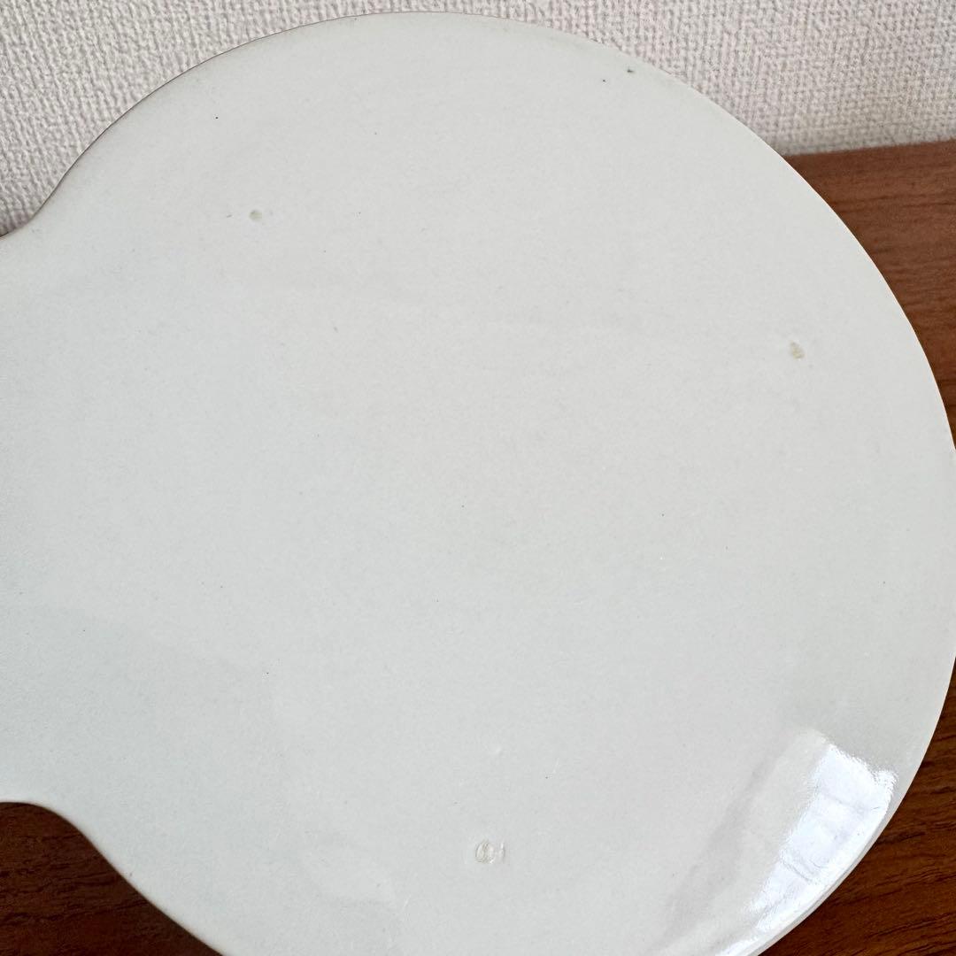 アラビア　ヴィンテージ　ケンノ　カッティングボード